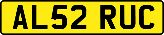AL52RUC