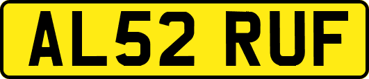 AL52RUF