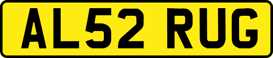 AL52RUG