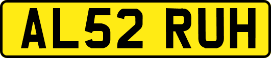 AL52RUH