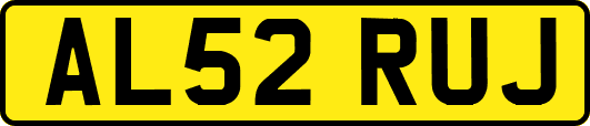 AL52RUJ