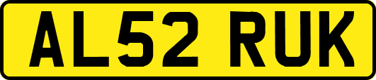 AL52RUK