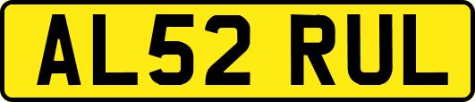 AL52RUL