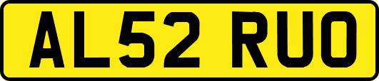 AL52RUO