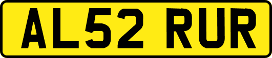 AL52RUR