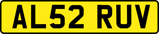 AL52RUV