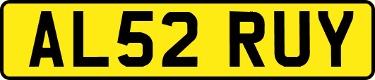 AL52RUY