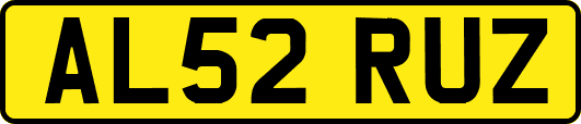 AL52RUZ