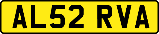 AL52RVA