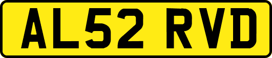 AL52RVD