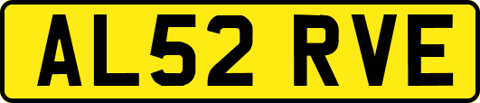 AL52RVE