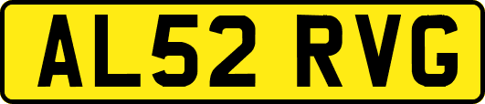 AL52RVG