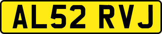 AL52RVJ