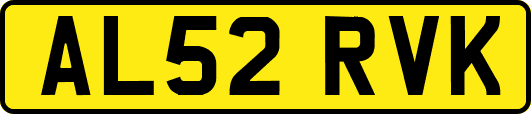 AL52RVK