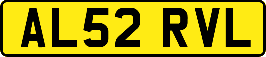 AL52RVL