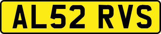 AL52RVS