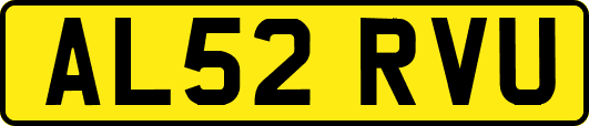 AL52RVU