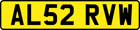 AL52RVW