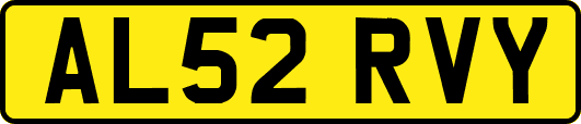 AL52RVY