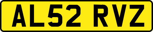 AL52RVZ