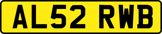 AL52RWB