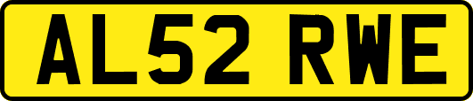 AL52RWE