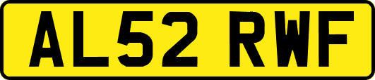 AL52RWF