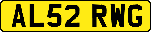 AL52RWG