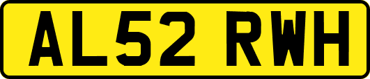 AL52RWH