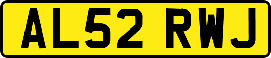 AL52RWJ
