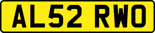 AL52RWO