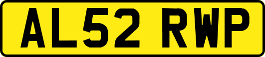 AL52RWP