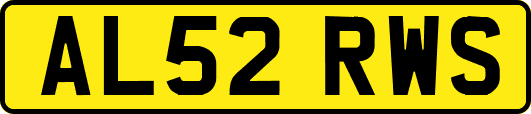 AL52RWS