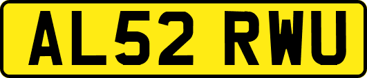 AL52RWU