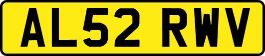 AL52RWV