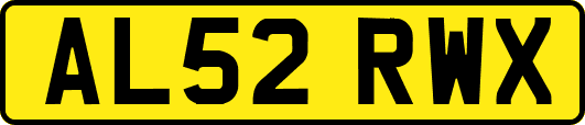 AL52RWX