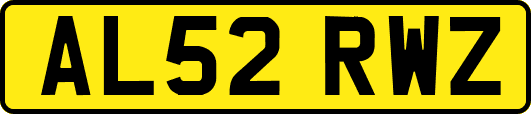 AL52RWZ