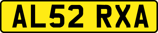 AL52RXA