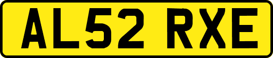 AL52RXE