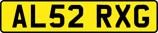 AL52RXG