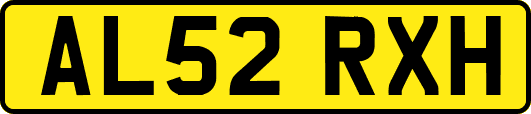 AL52RXH