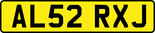 AL52RXJ