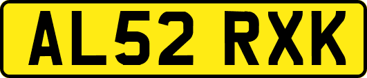 AL52RXK
