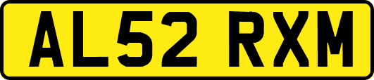 AL52RXM