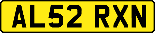 AL52RXN