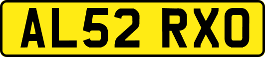 AL52RXO