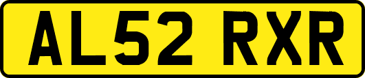 AL52RXR