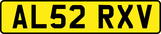 AL52RXV