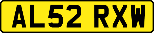 AL52RXW