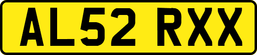 AL52RXX